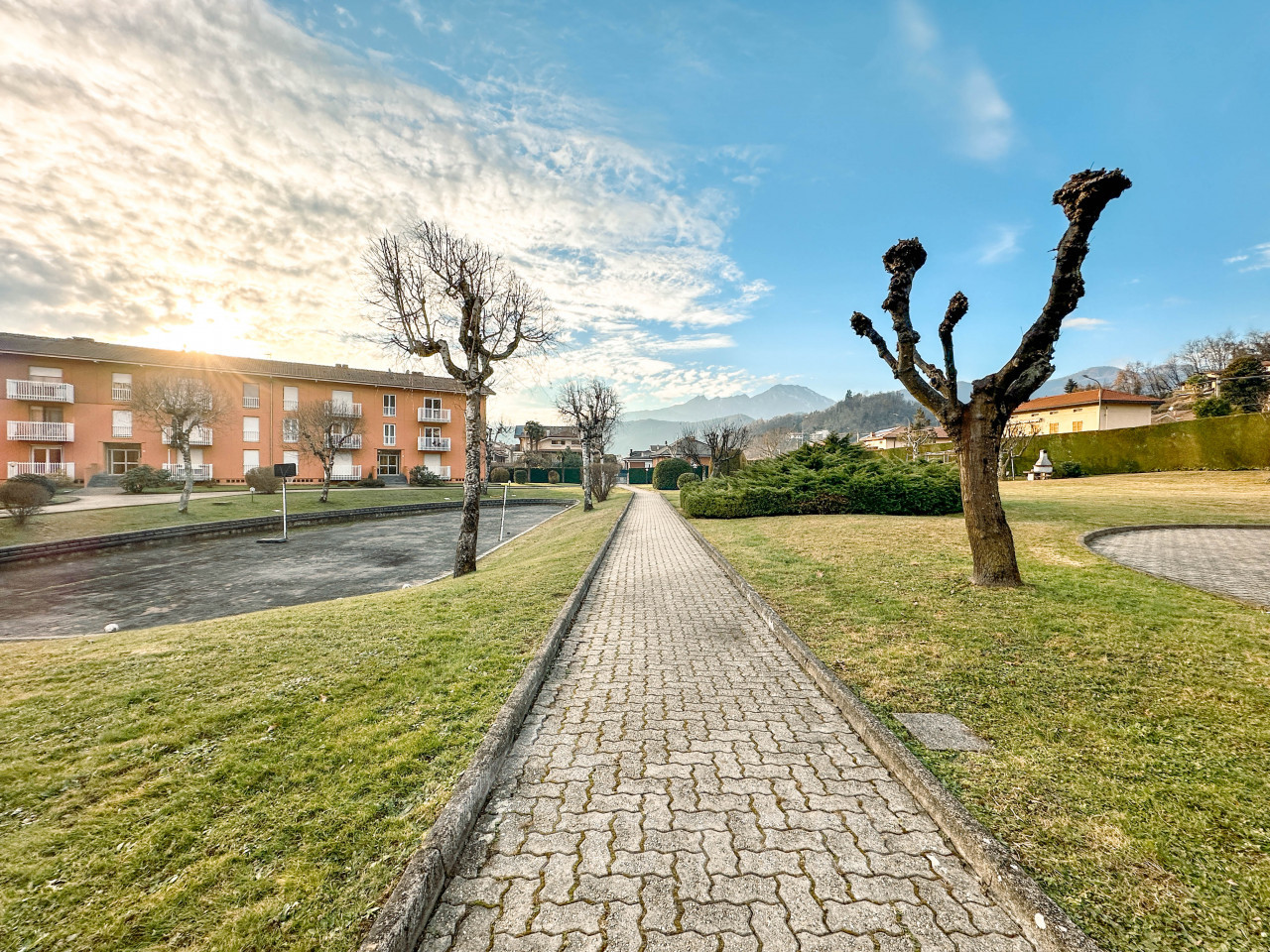 016__appartamento-vendita-borgosesia-basket_wmk_0