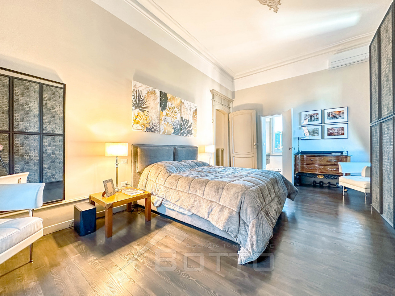 016__appartamento-vendita-borgosesia-letto8