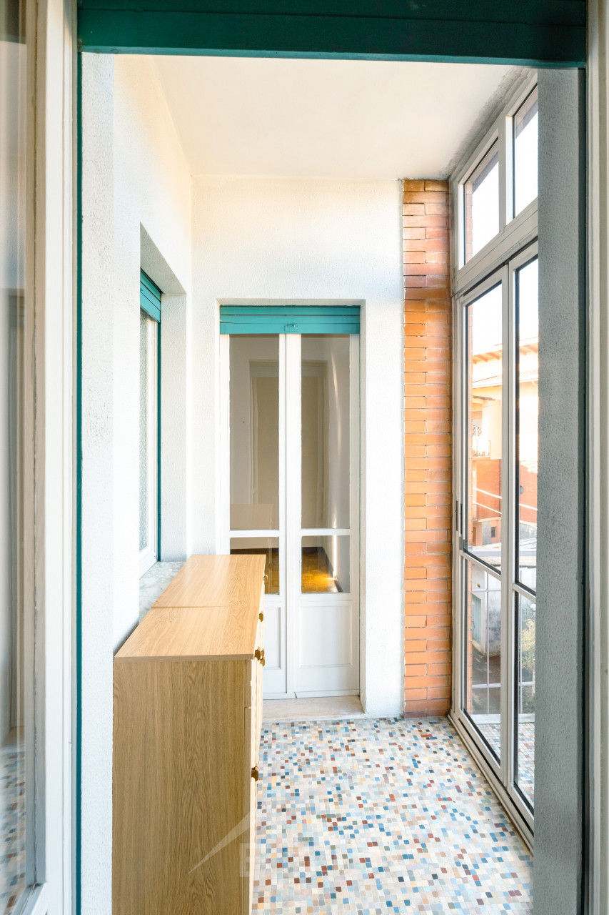 016__appartamento-vendita-gattinara-vetrata9_wmk_0