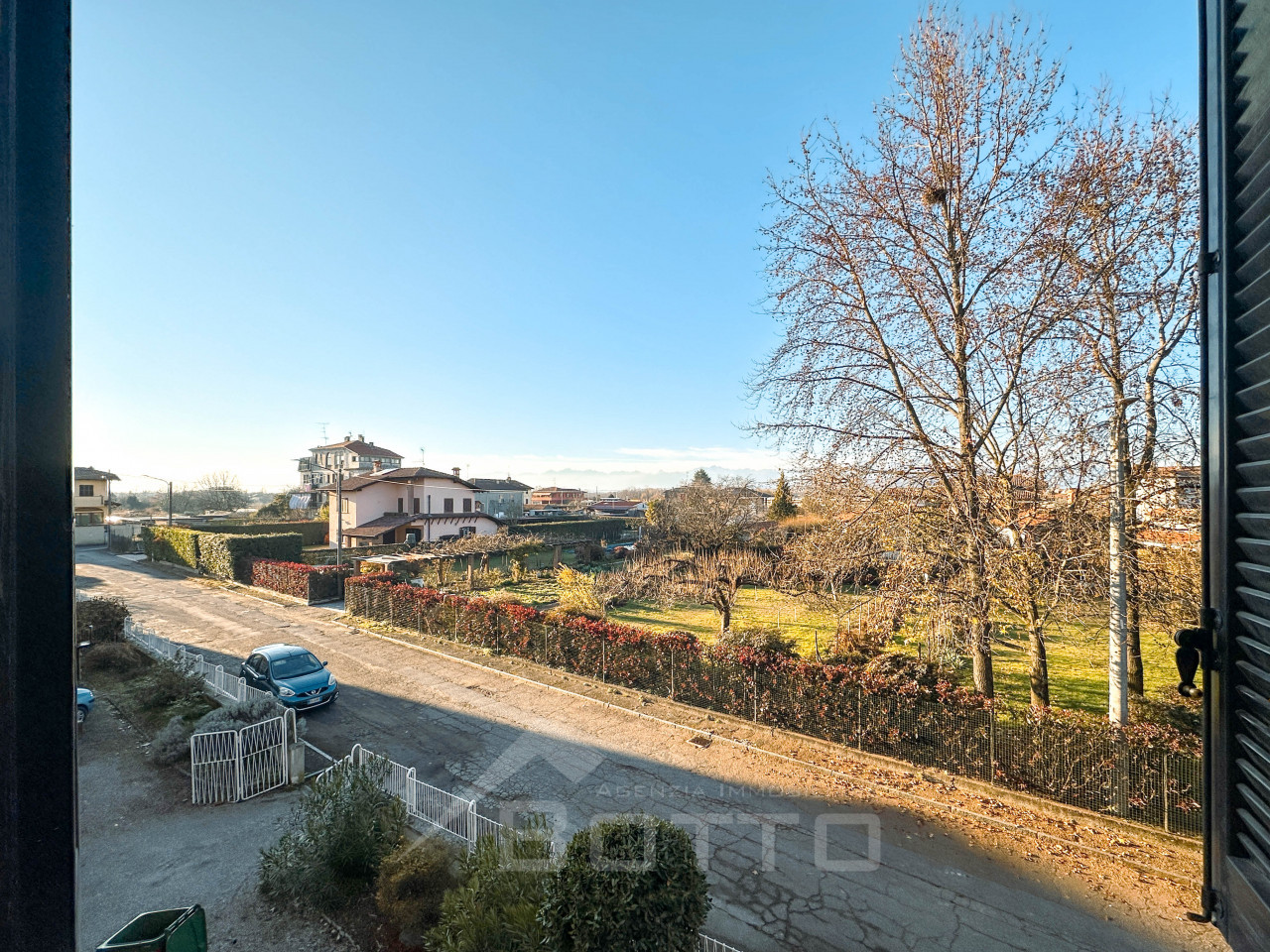 016__appartamento-vendita-ghemme-strada_wmk_0