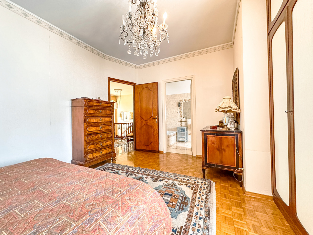 016__appartamento-vendita-serravalle-atrio