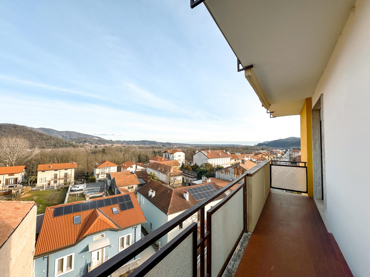016__appartamento-vendita-serravalle-balcone4