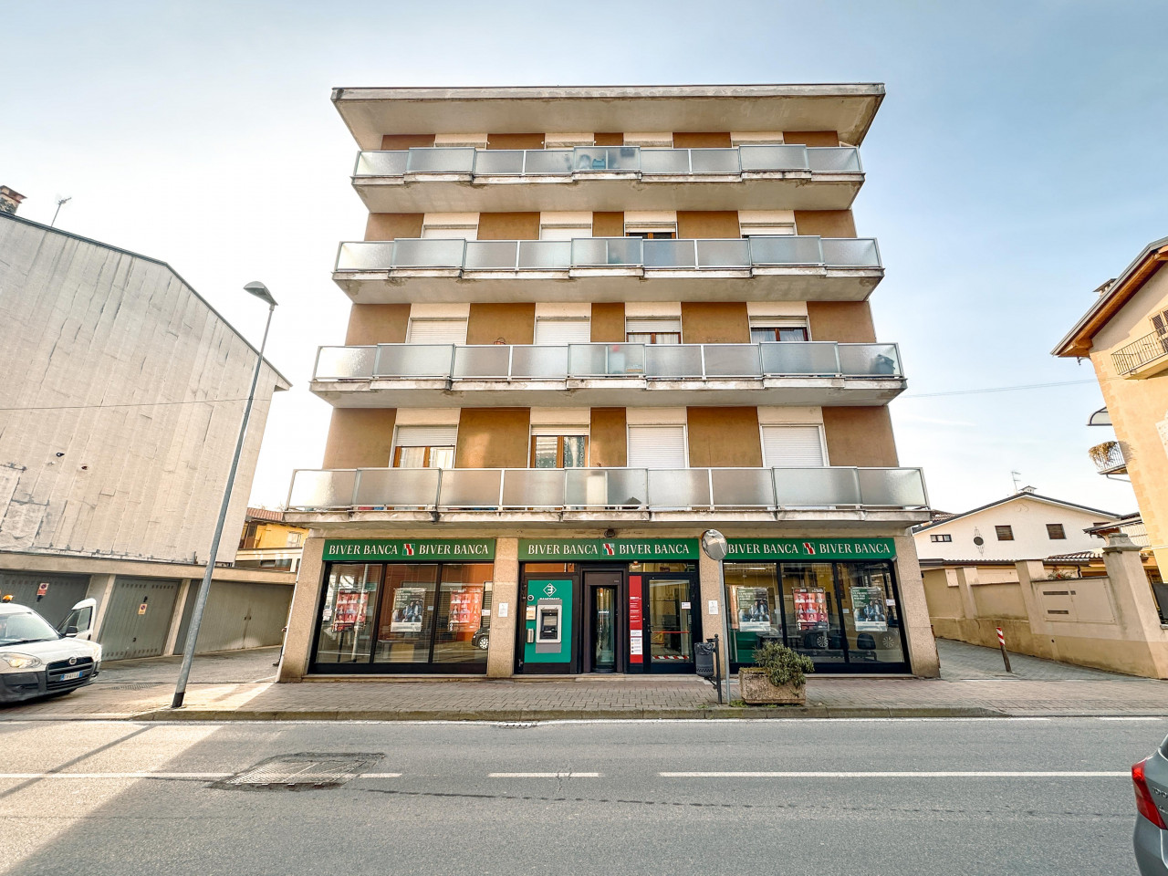 016__appartamento-vendita-serravalle-condominium