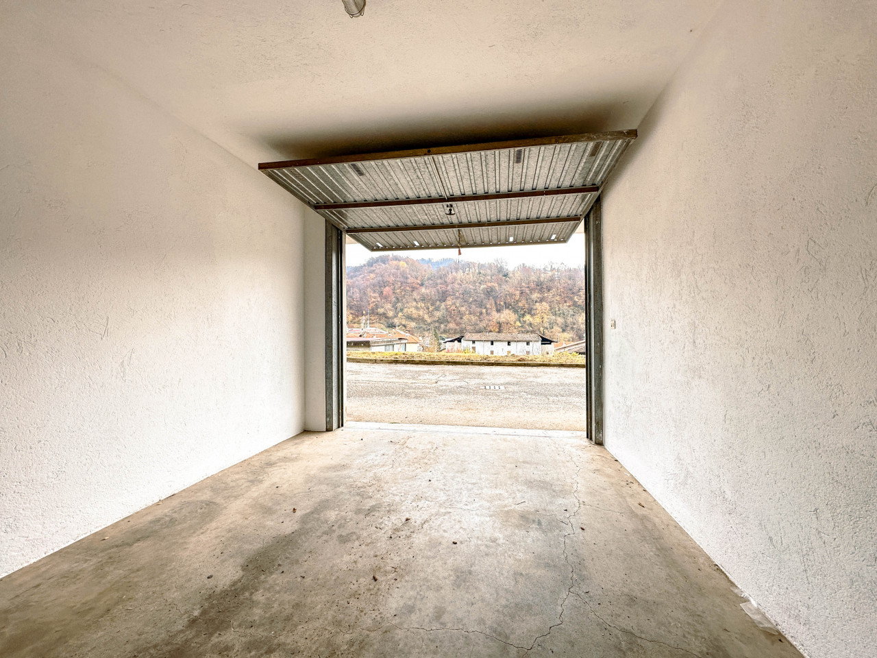016__appartamento-vendita-valduggia-garage2