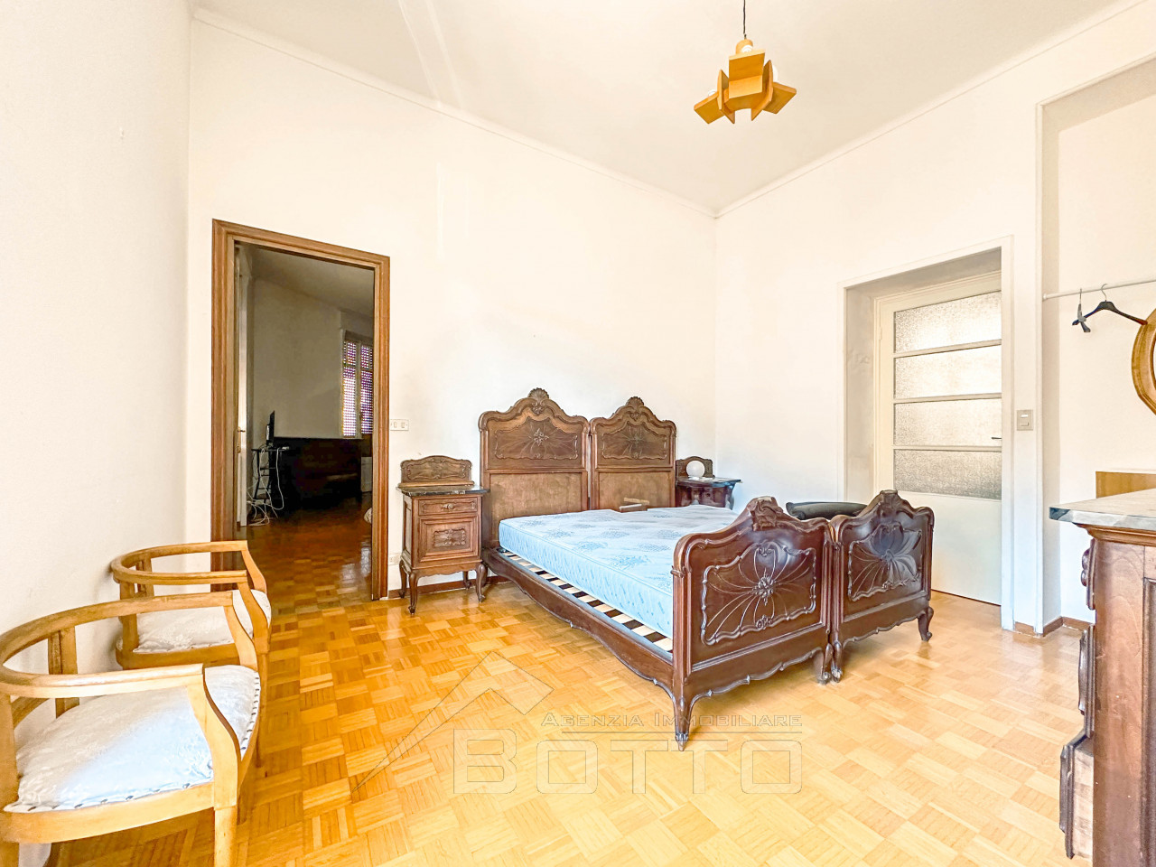 016__appartamento-vendita-varallo-stanza2234