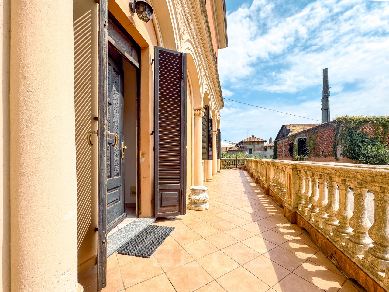 016__appartamento-vvendita-serravalle-balcone_wmk_0