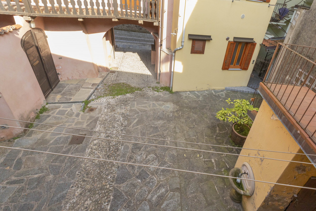 016__appartanento2-vendita-grignasco11