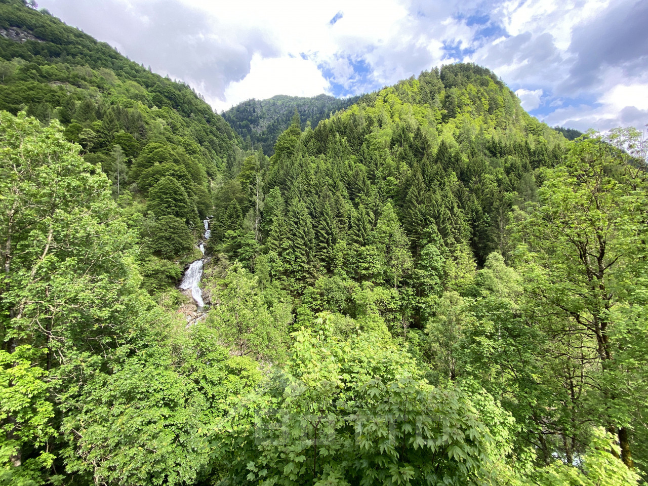 016__baita-vendita-altasermenza-vista2