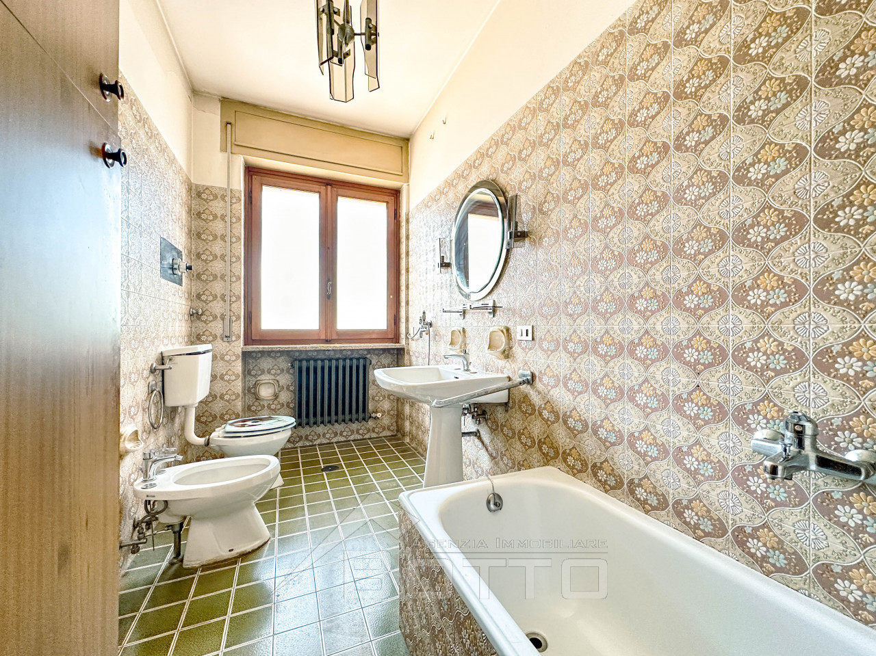 016__casa-vendita-bettole-bagno_wmk_0