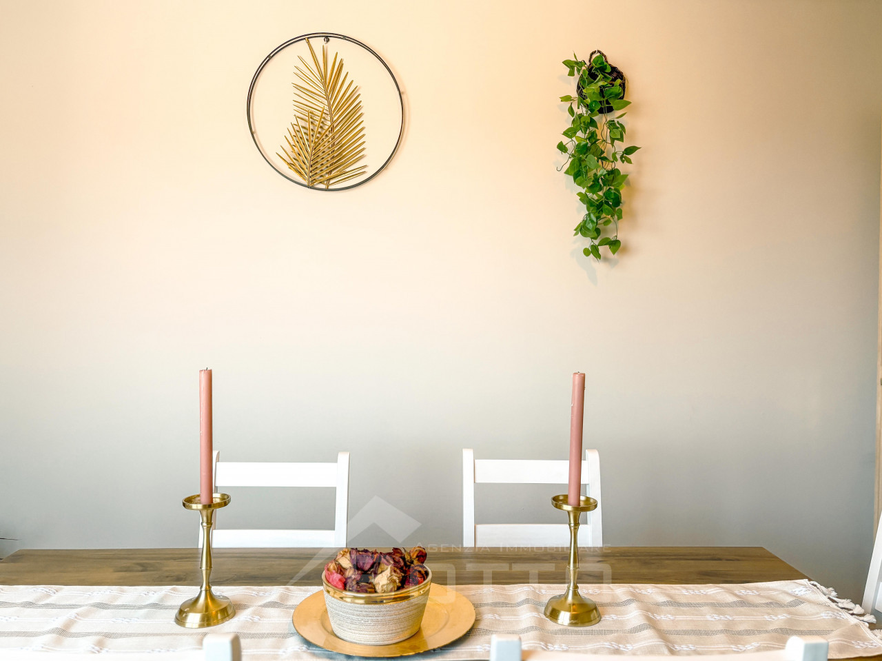 016__casa-vendita-boca-table_wmk_0