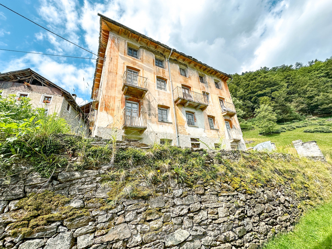 016__casa-vendita-cervatto-esterno93_wmk_0