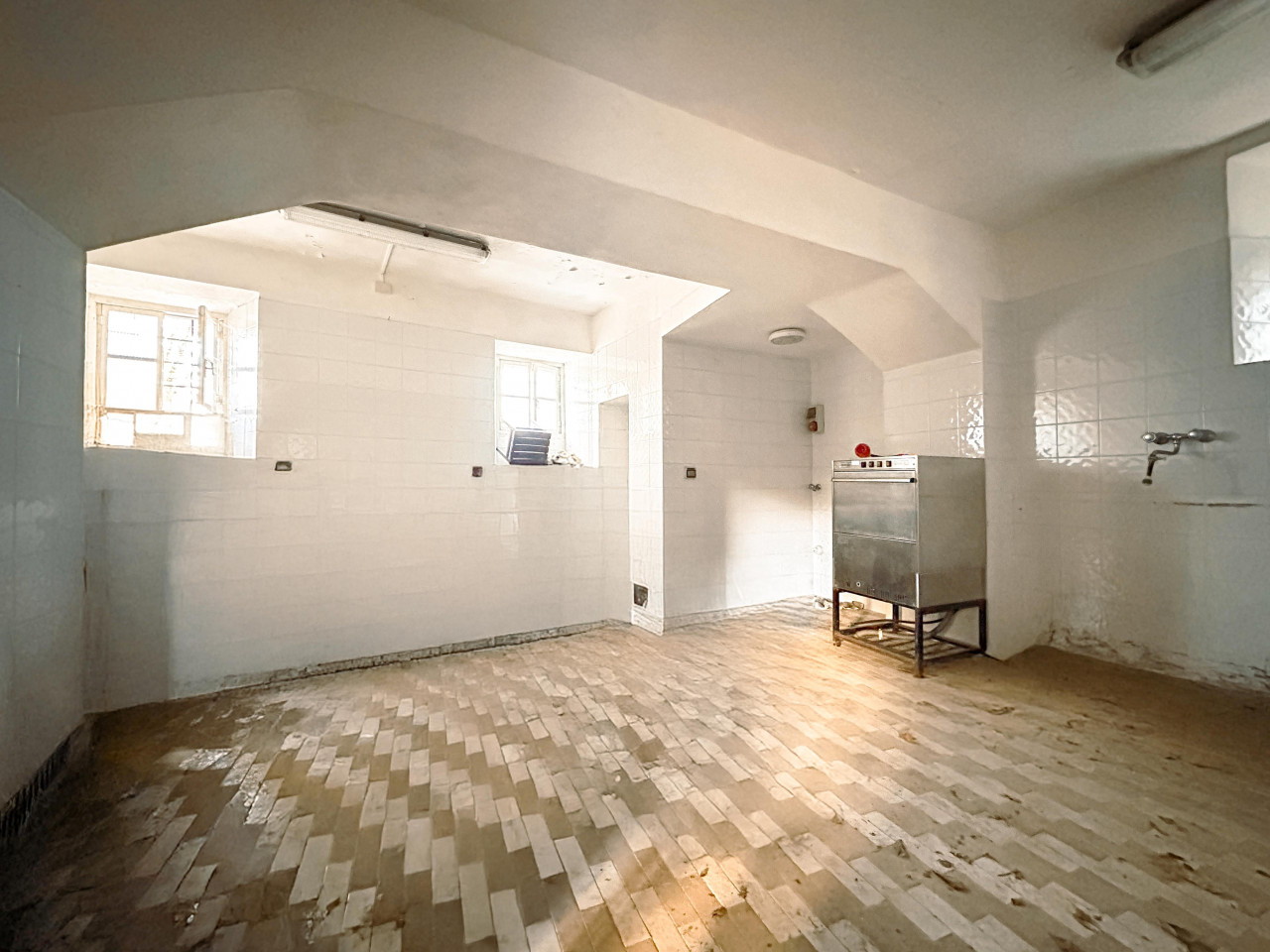 016__casa-vendita-colma-stanzino