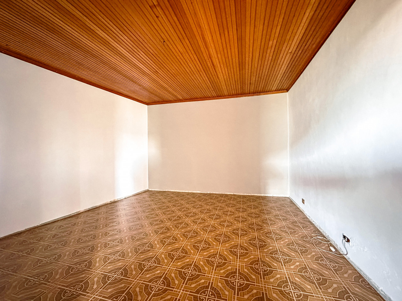 016__casa-vendita-crabbia-stanza