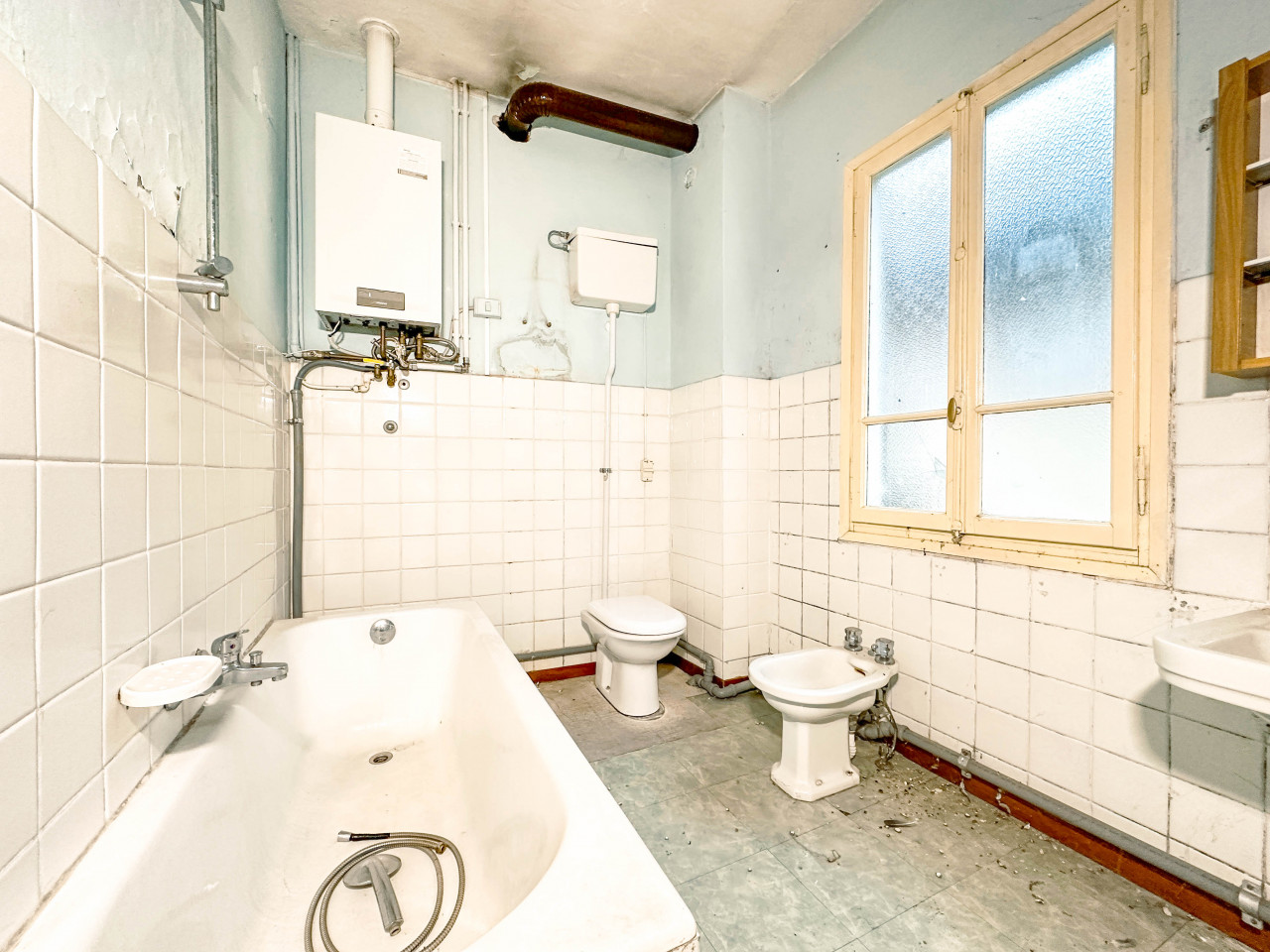 016__casa-vendita-grignasco-bagno