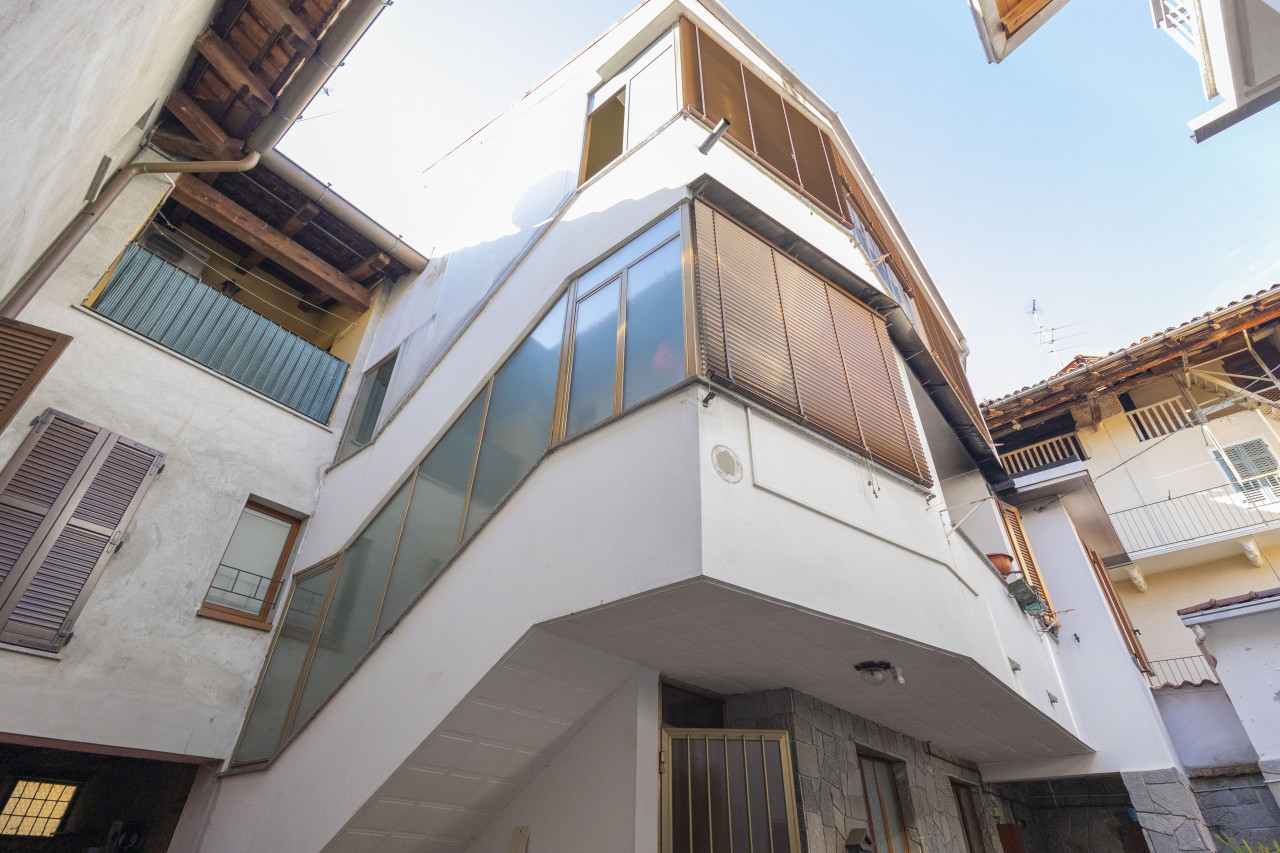 016__casa-vendita-grignasco17