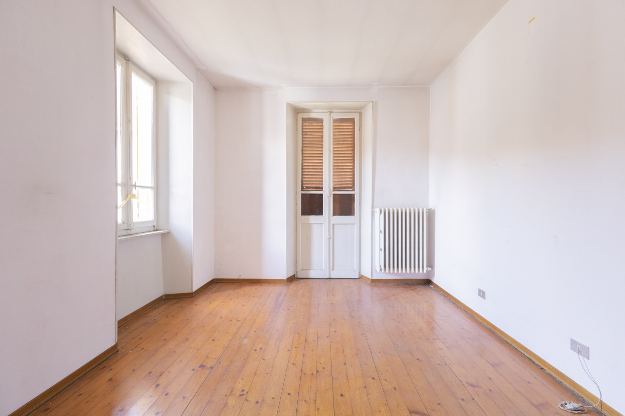 016__casa-vendita-grignasco23
