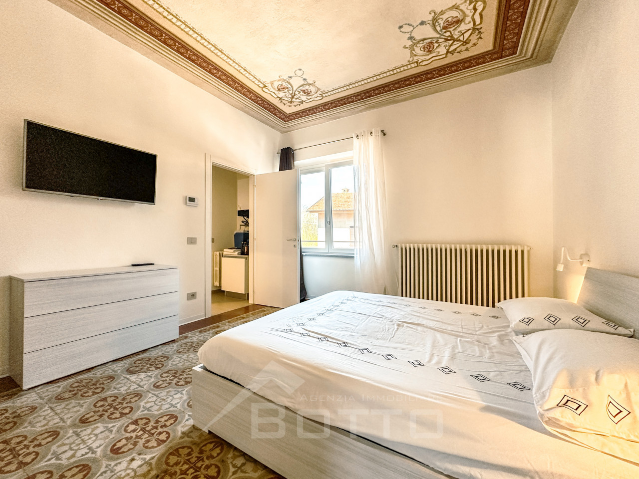 016__casa-vendita-lozzolo-stanza21_wmk_0