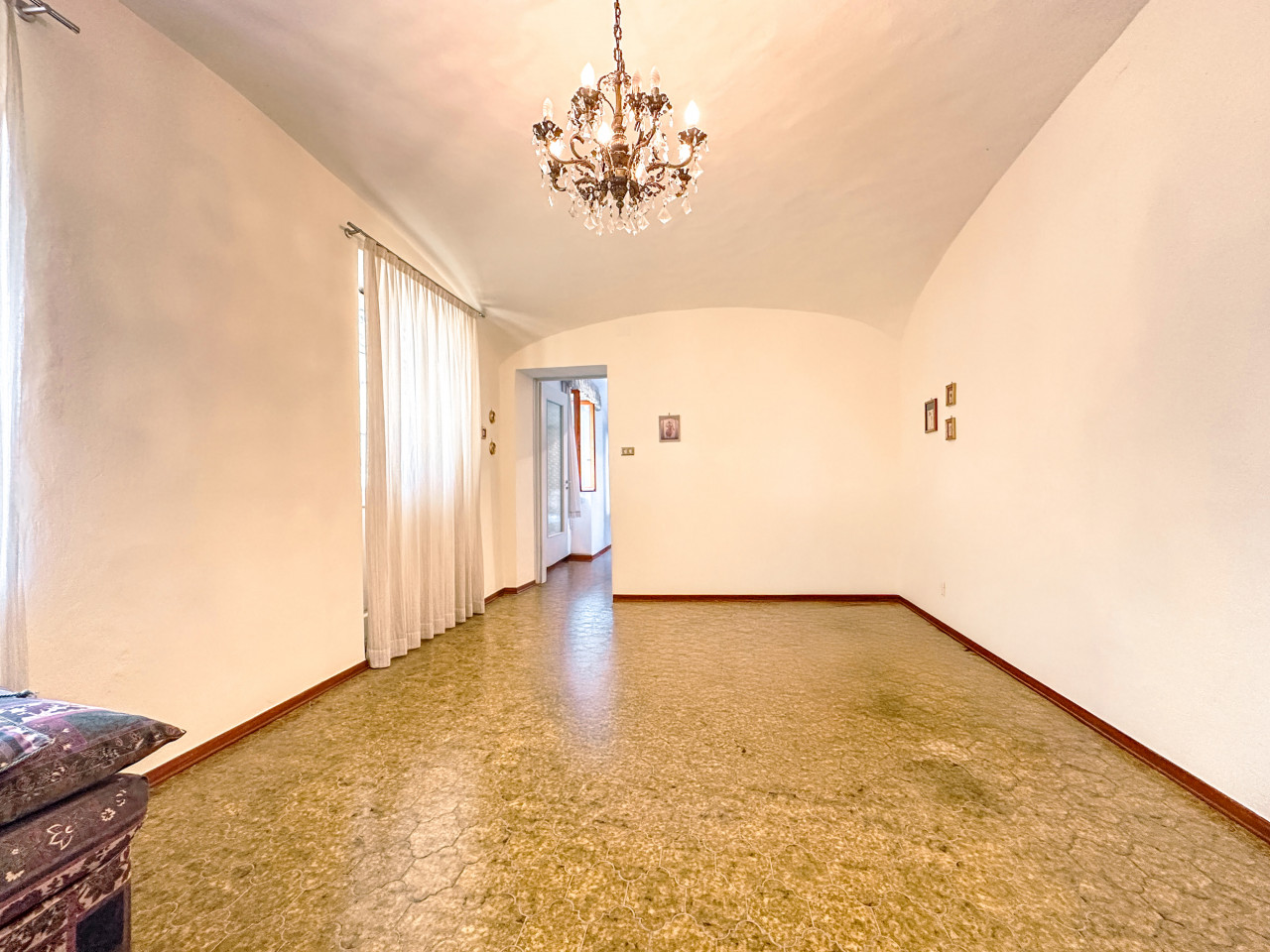 016__casa-vendita-mauletta-stanzino43