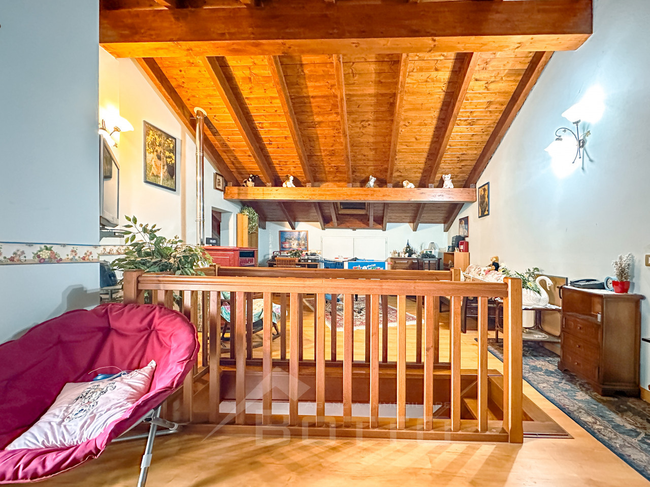 016__casa-vendita-pray-mansarda1_wmk_0