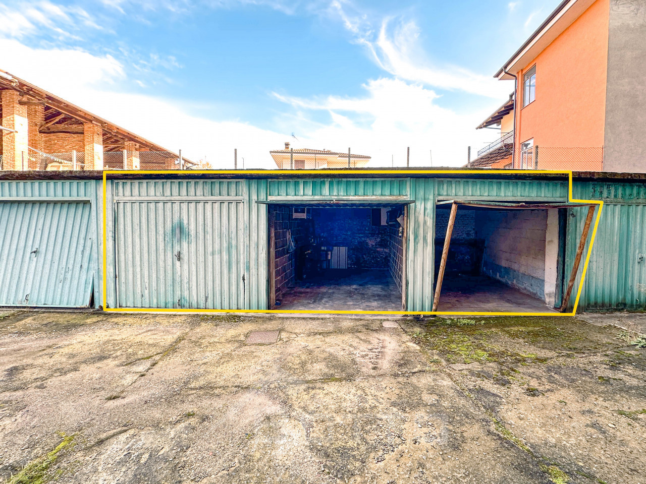 016__casa-vendita-roasio-garage_wmk_0