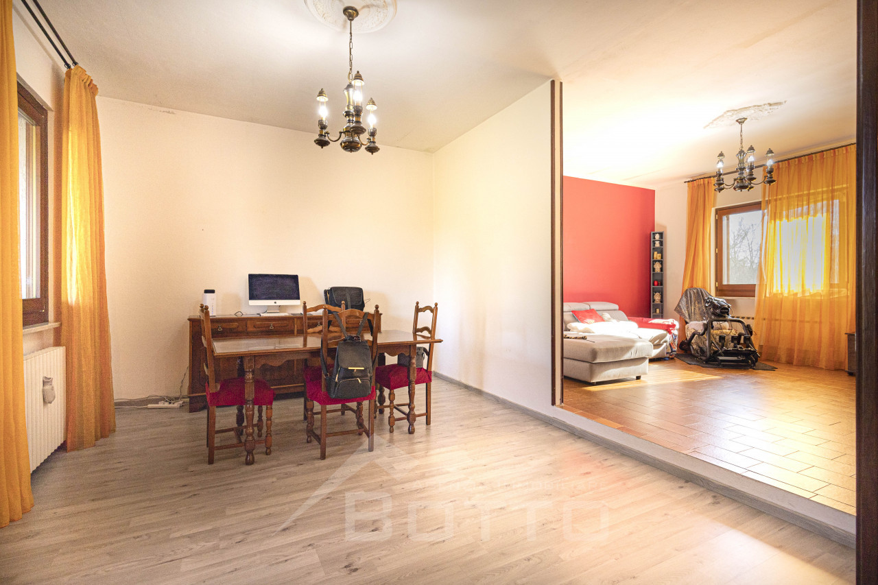 016__casa-vendita-roasio23_wmk_0