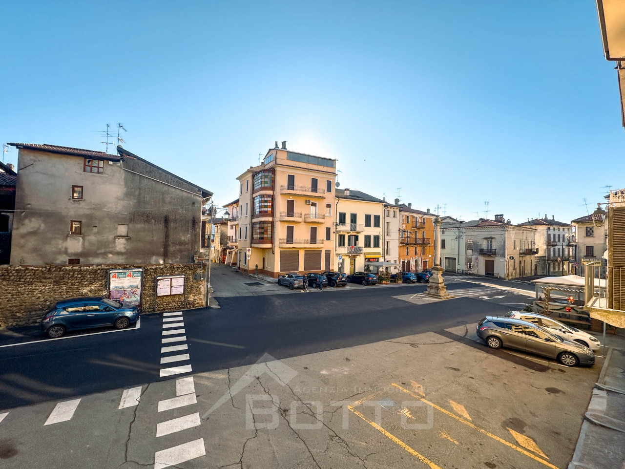 016__casa-vendita-romagnano-piazza_wmk_0