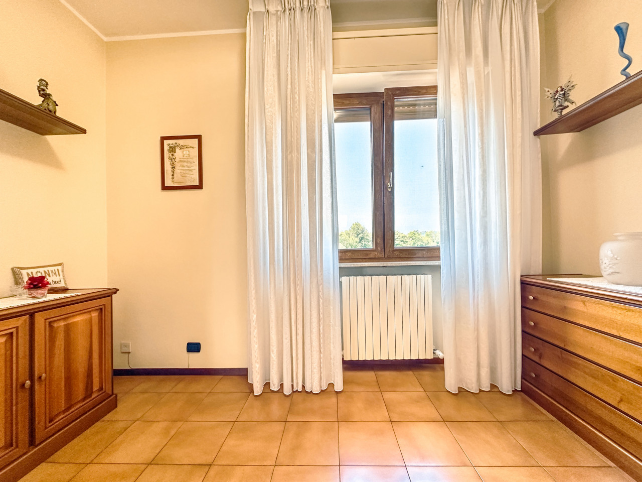 016__casa-vendita-romgnano-ingresso