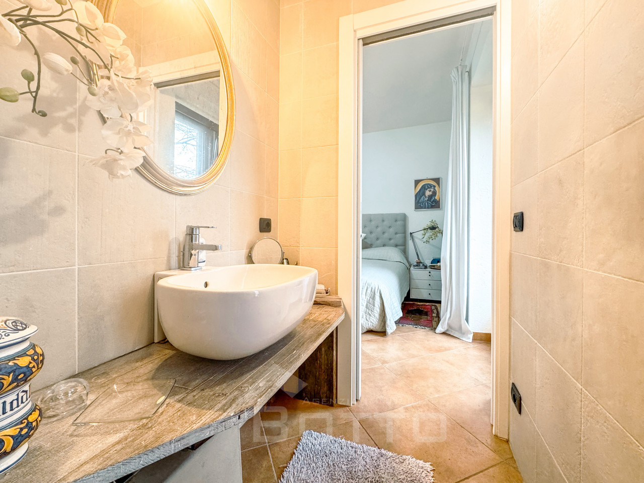 016__casa-vendita-varallo-bagno2_wmk_0