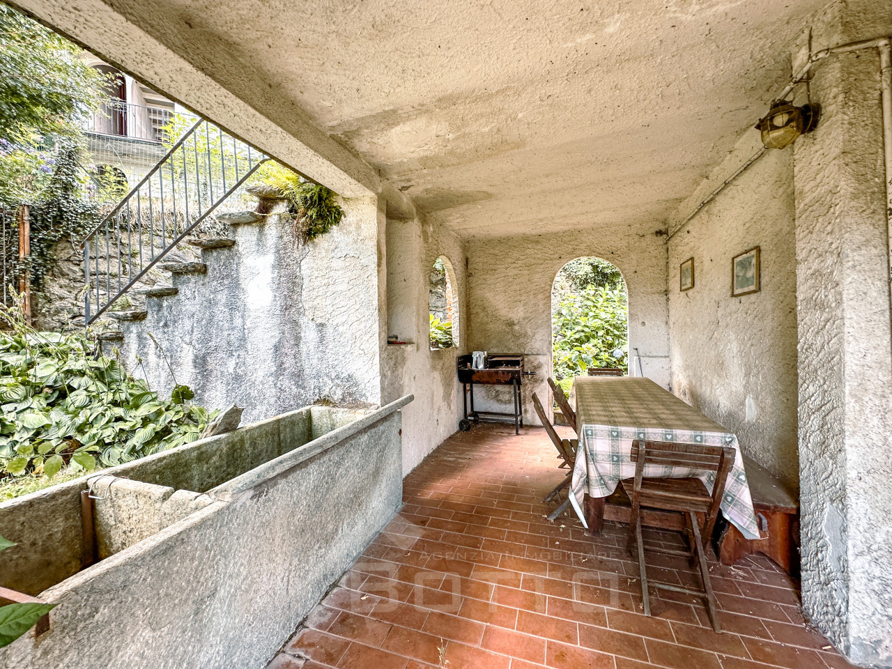 016__casa-vendita-varallo-table21_wmk_0