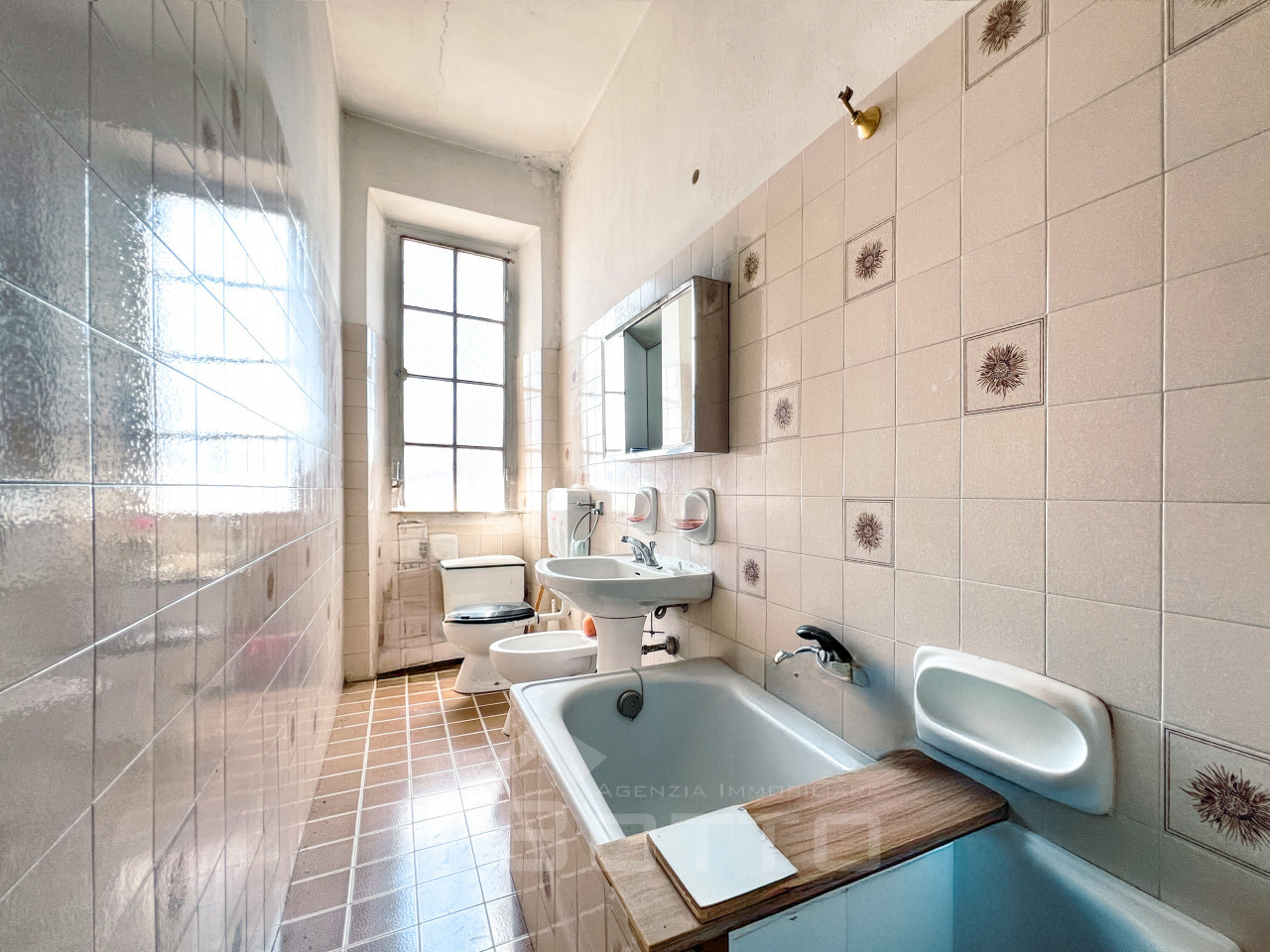 016__grignasco-vendita-bagno_wmk_0