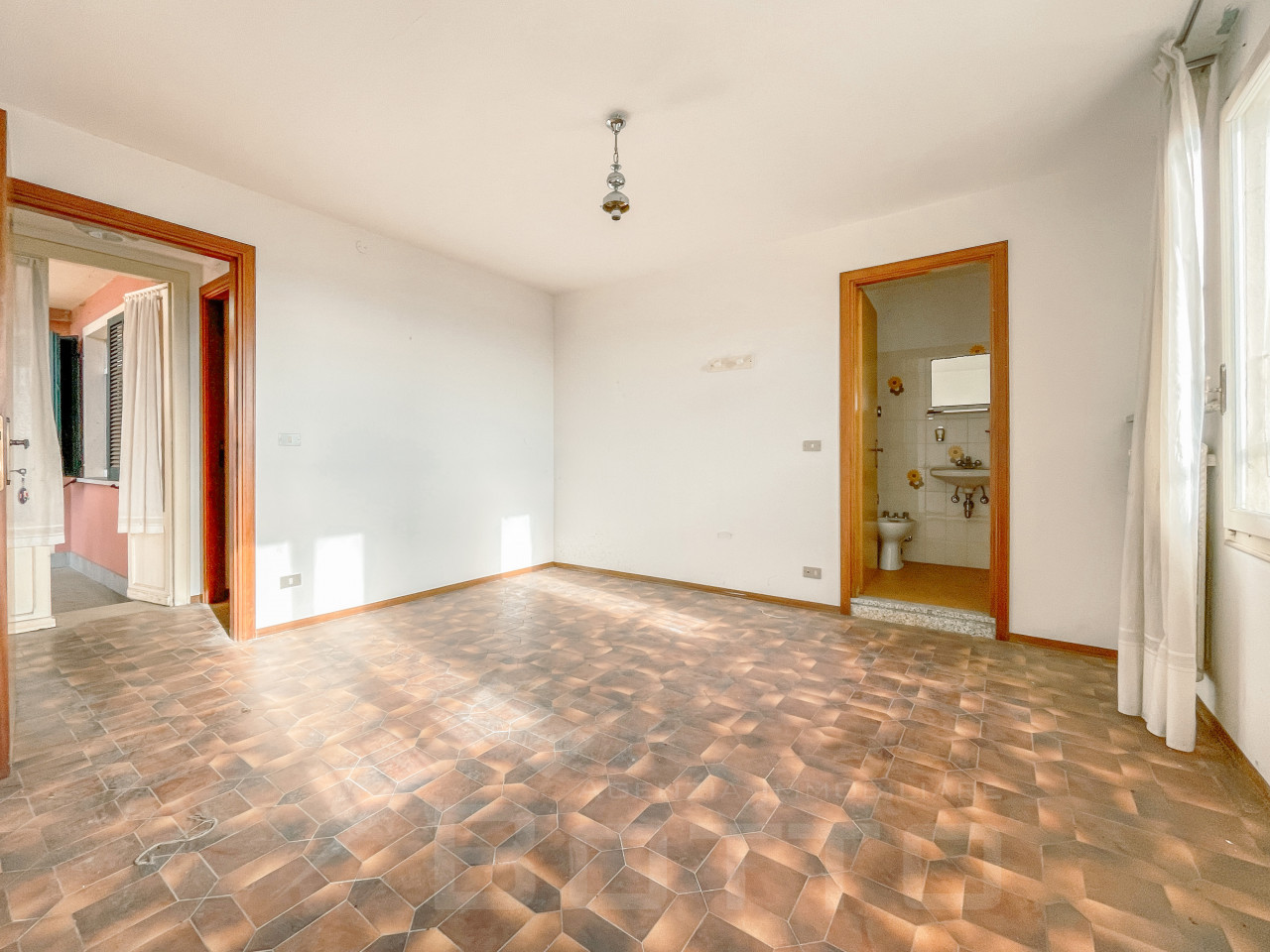 016__hotel-vendita-arola-stanza5_wmk_0