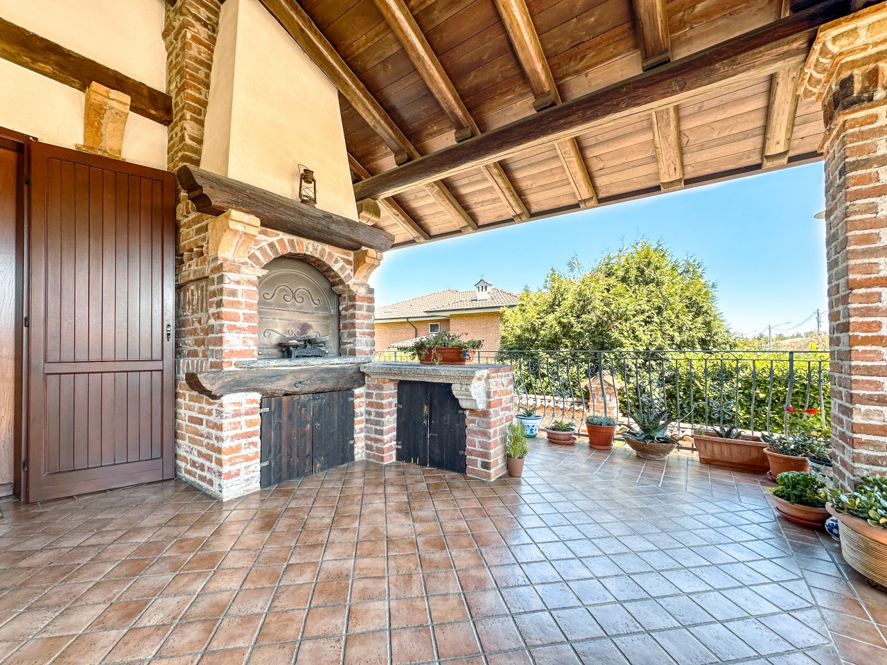 016__villa-vendita-luciano-2_wmk_0
