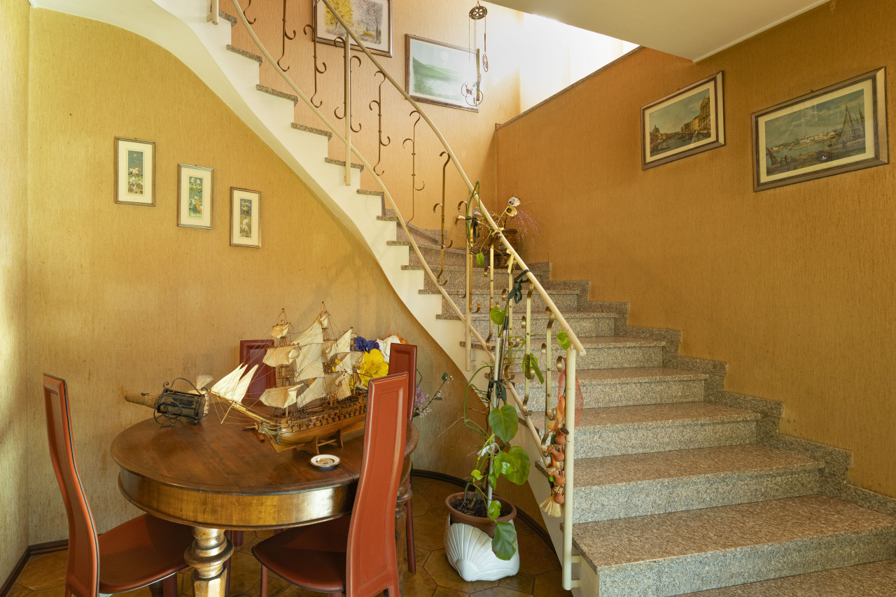 016__villa-vendita-quarona19