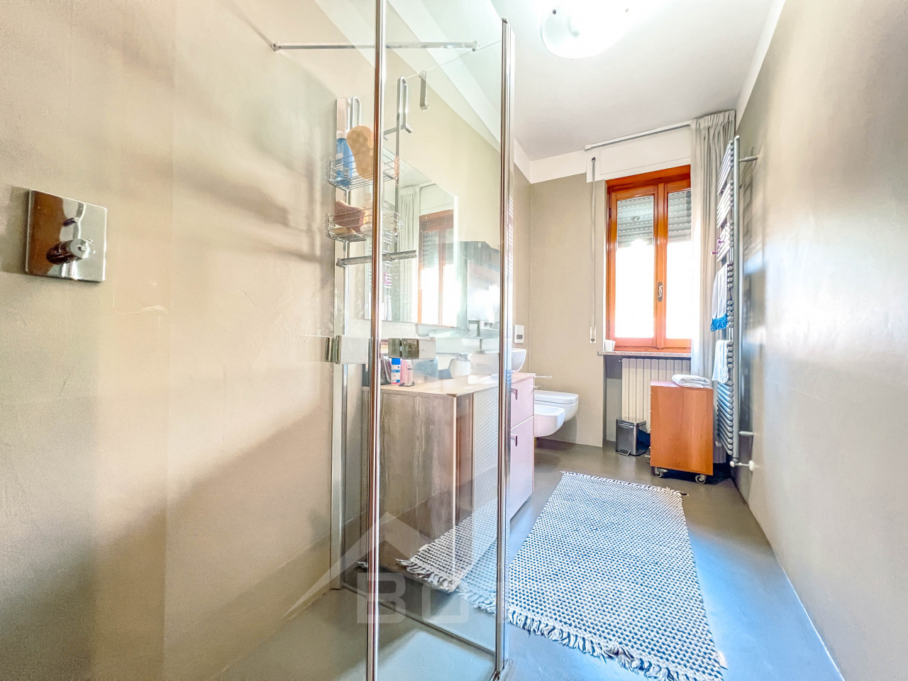 017__044__villa-vendita-borgosesia-1piano-bagno_wmk_0