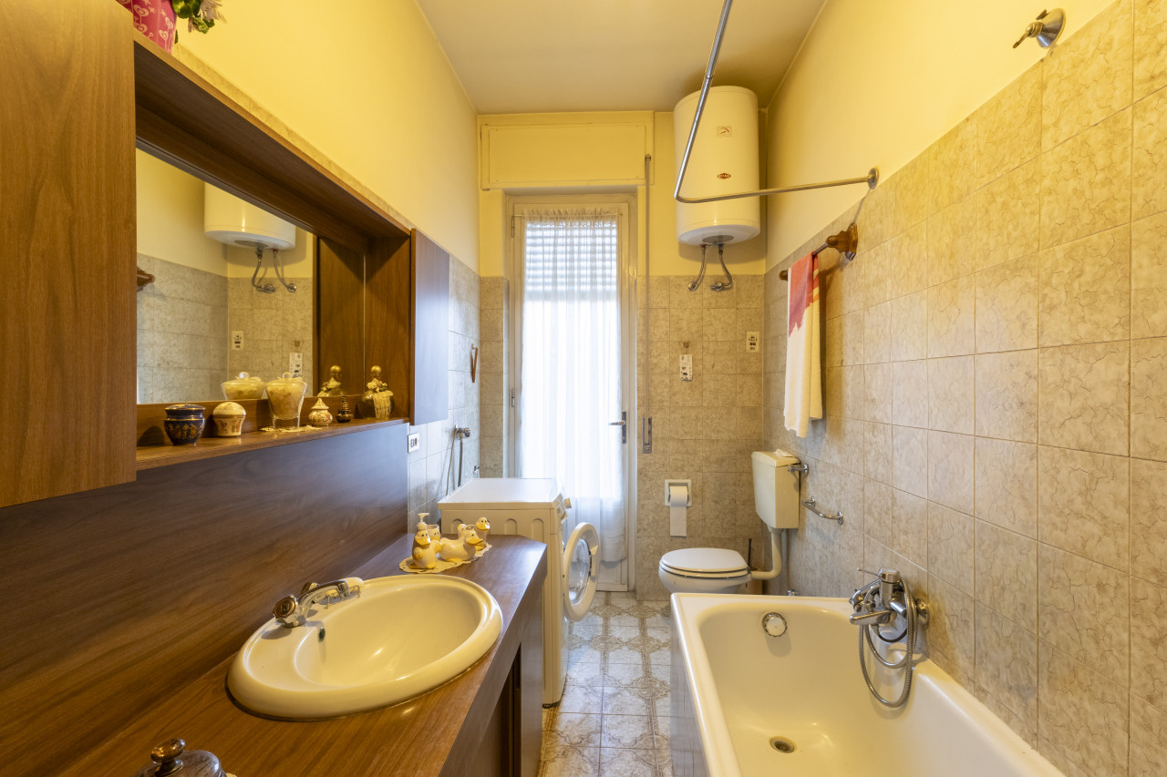017__appartaento-vendita-borgosesia_22
