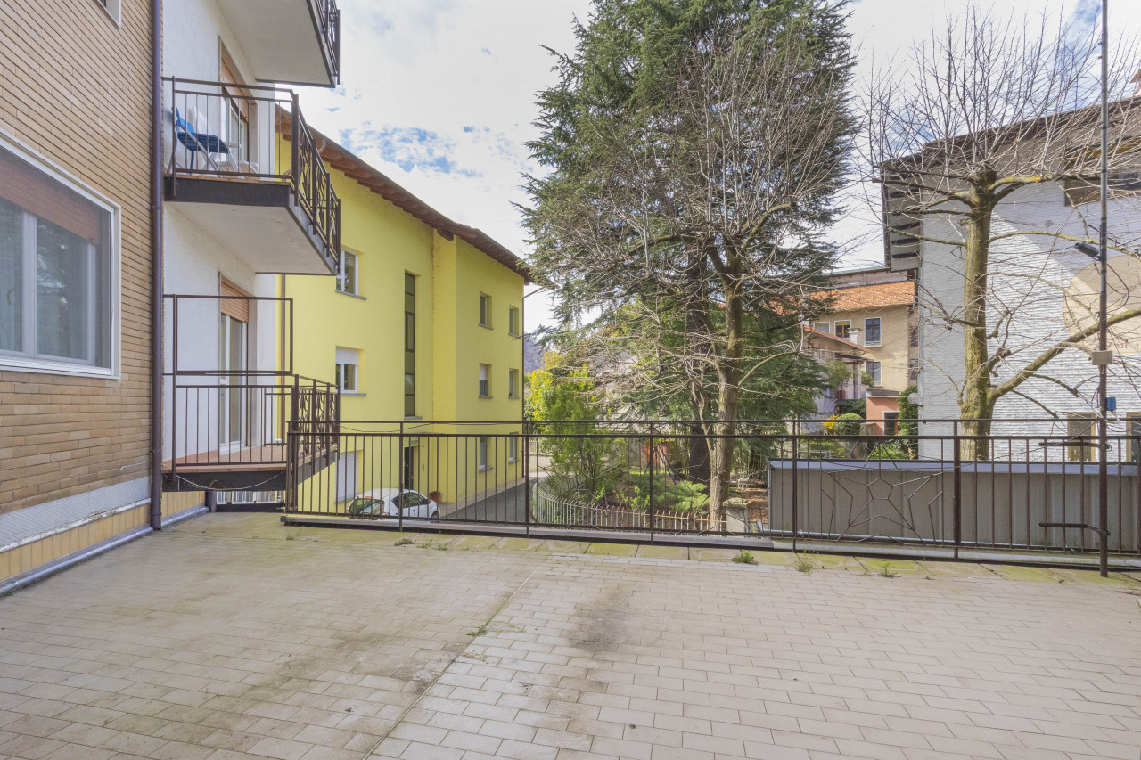 017__appartamento-borgosesia-vendita1