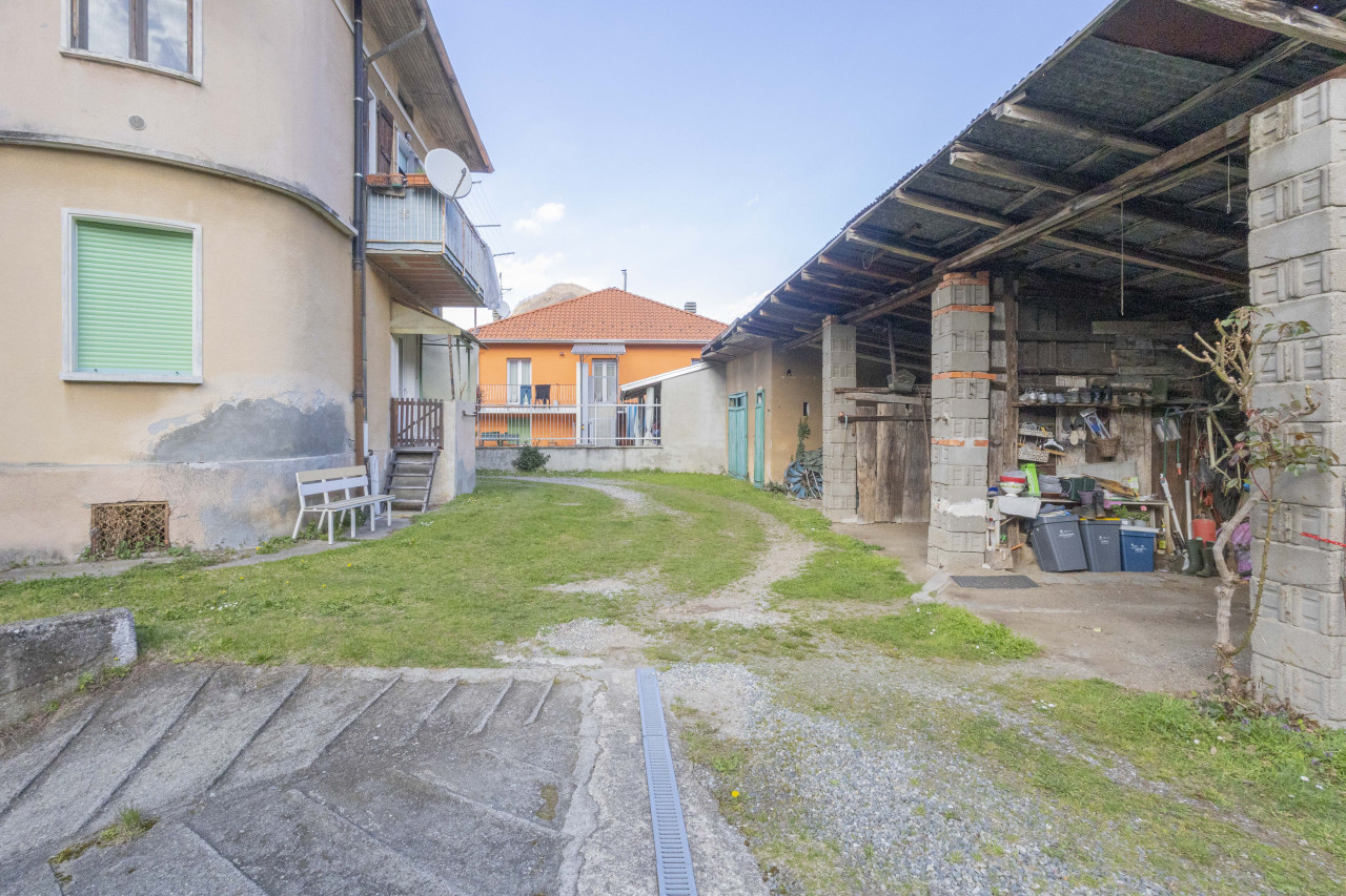017__appartamento-quarona-vendita12