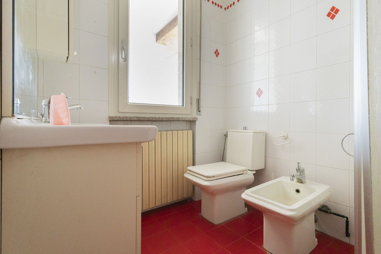 017__appartamento-rovasenda-vendita18