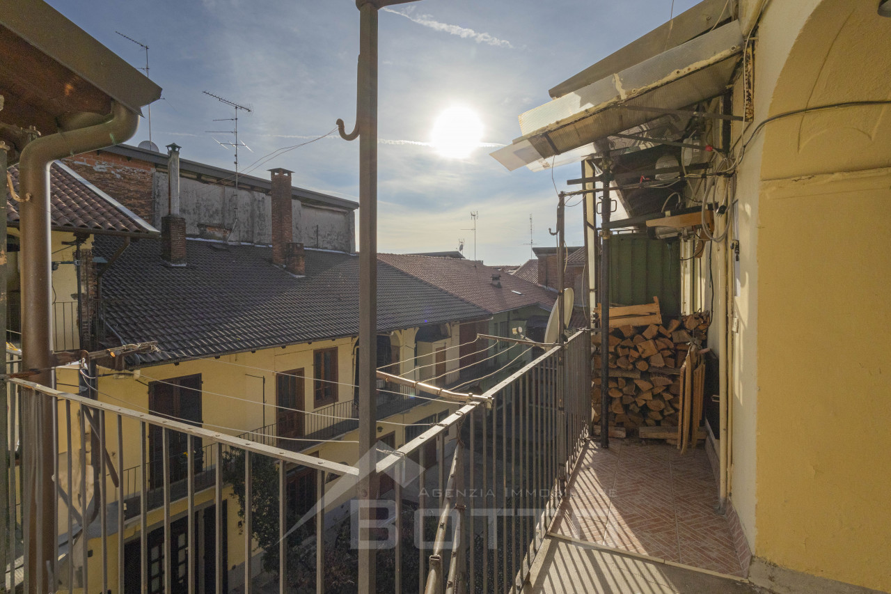 017__appartamento-vednita-gattinara16_wmk_0