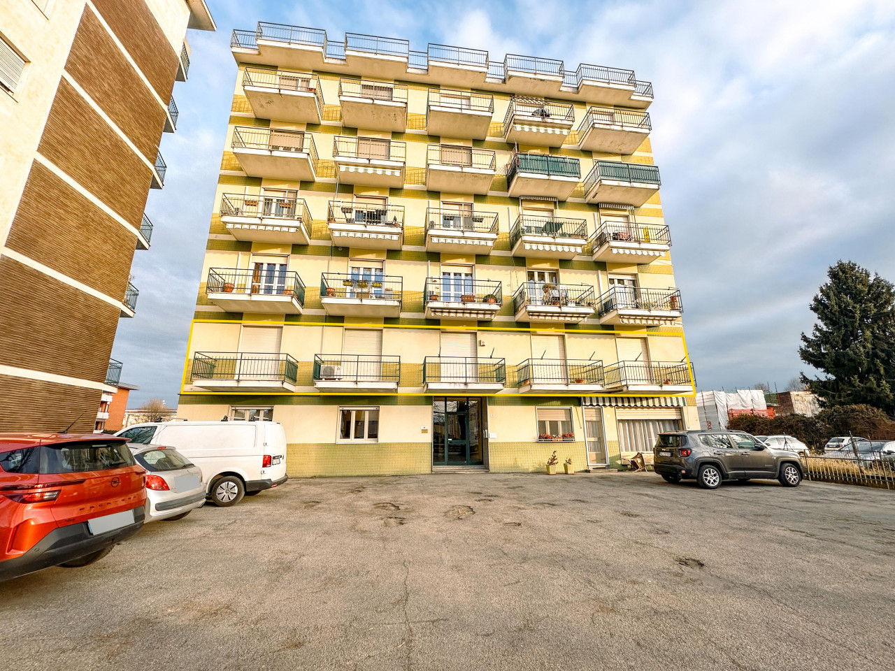 017__appartamento-vendita-gattinara-esterno3