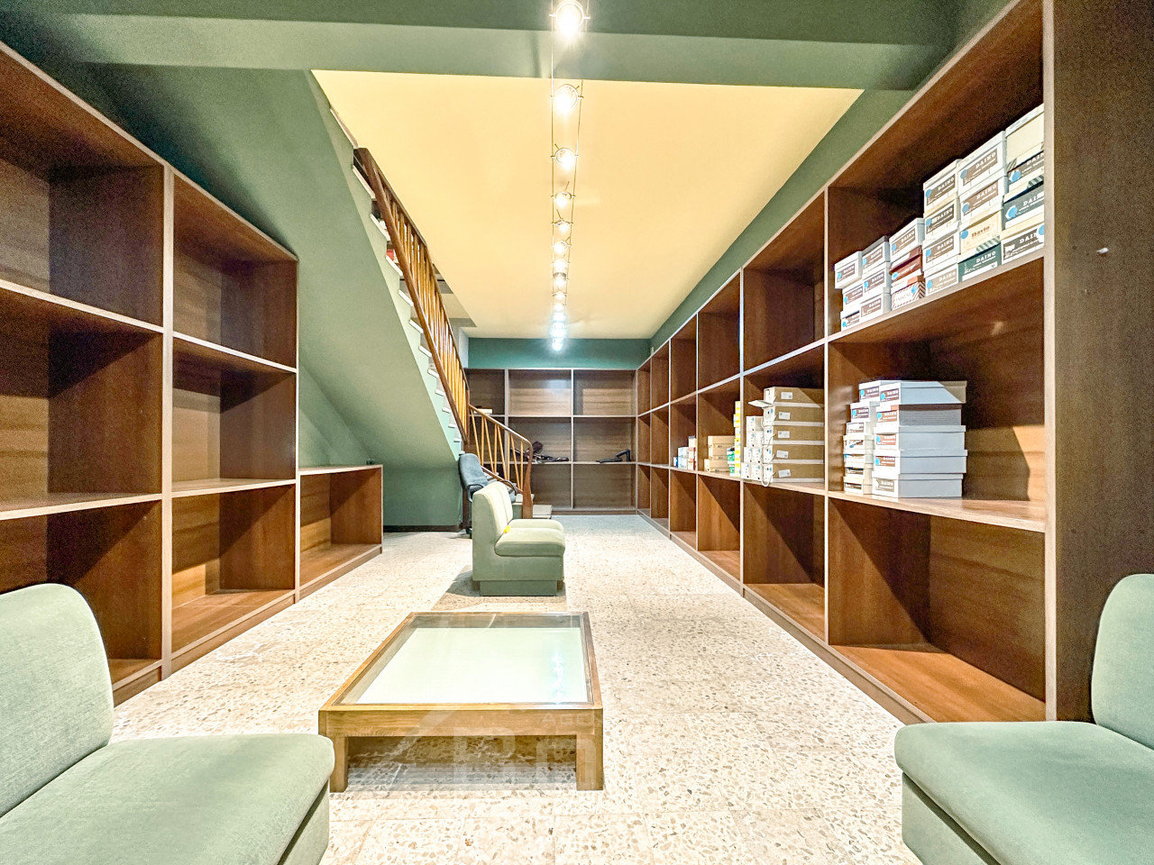 017__appartamento-vendita-gattinara-stanza89_wmk_0