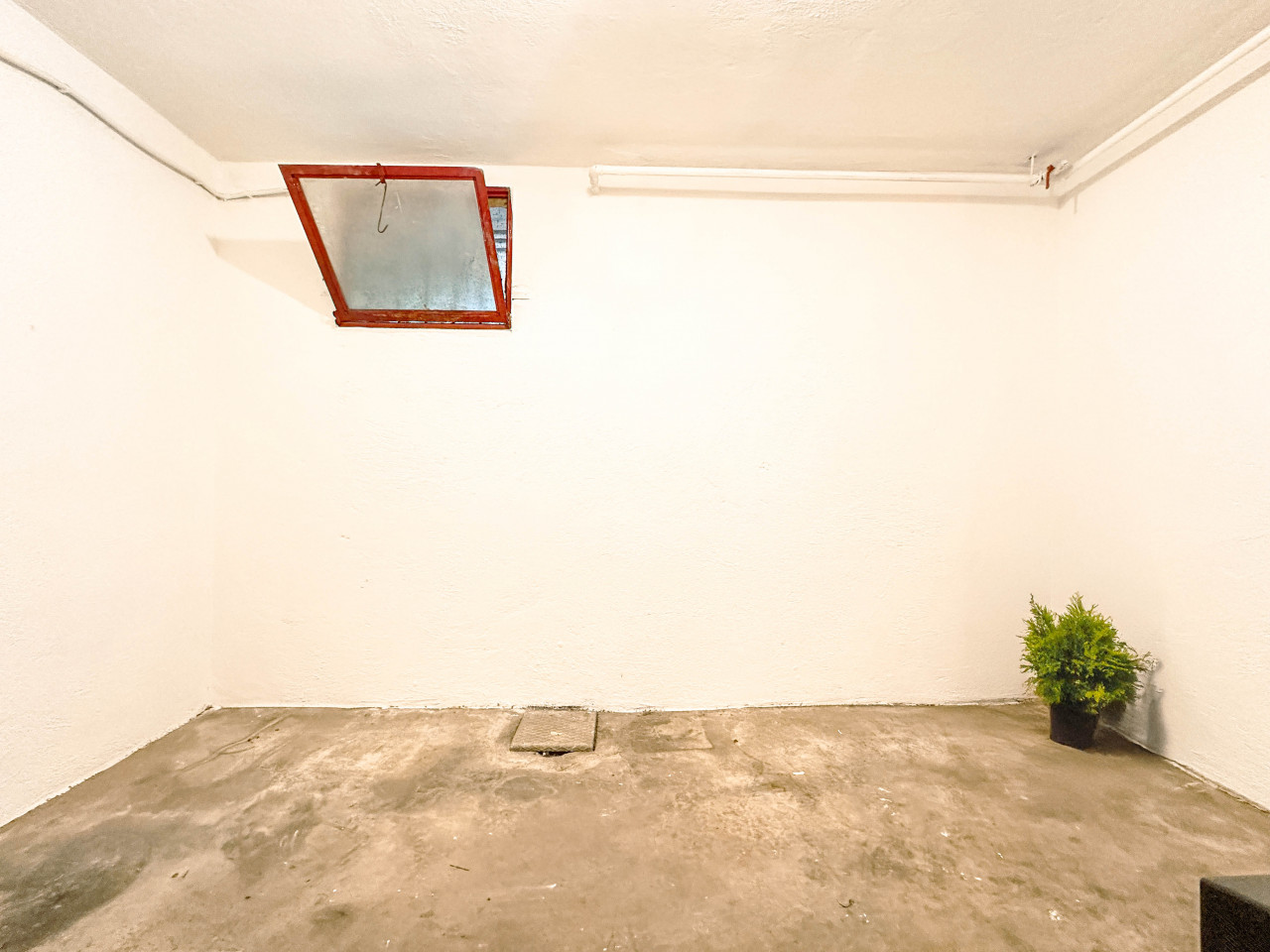 017__appartamento-vendita-valduggia-garage4