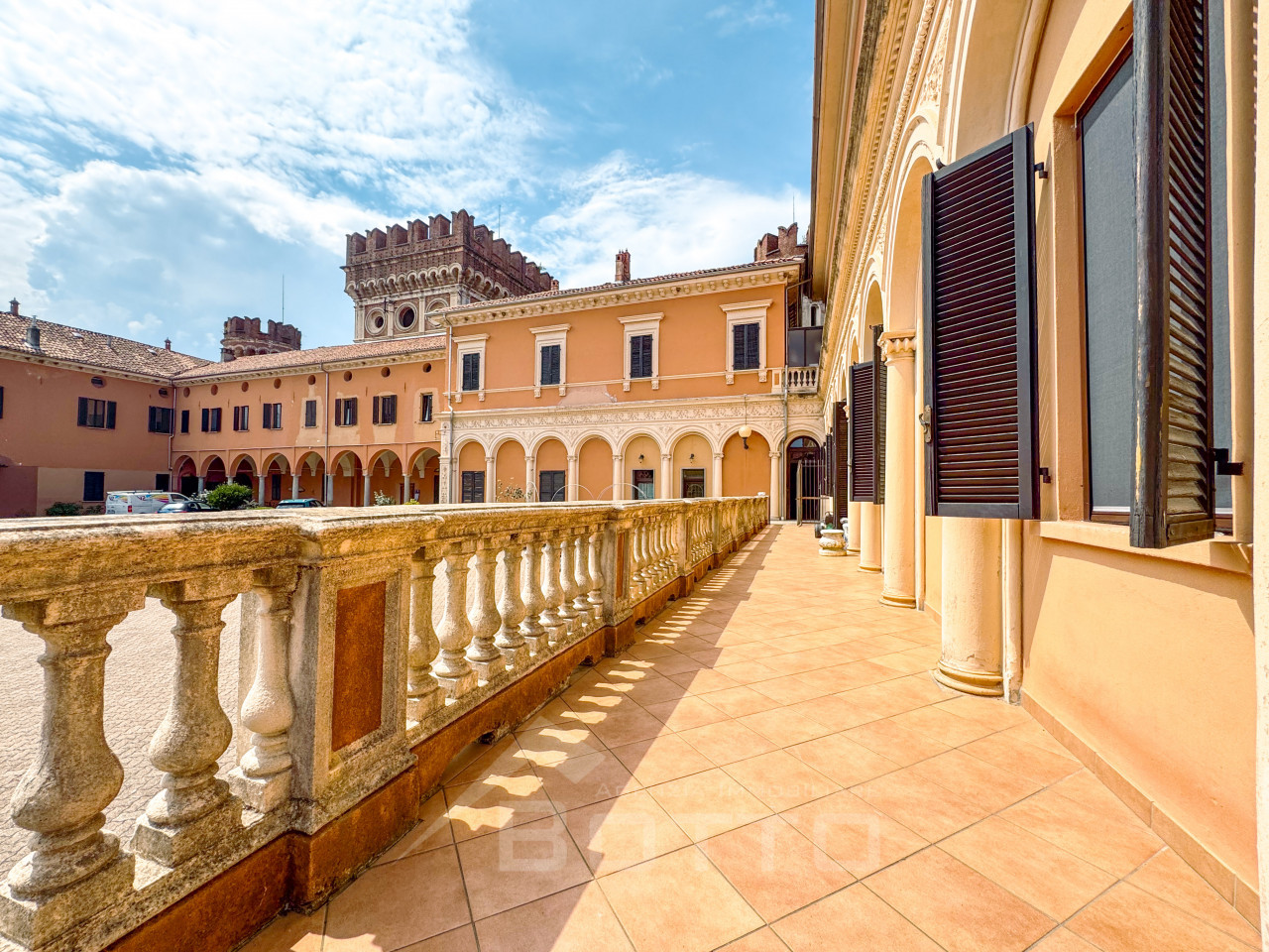 017__appartamento-vvendita-serravalle-terrazzo_wmk_0