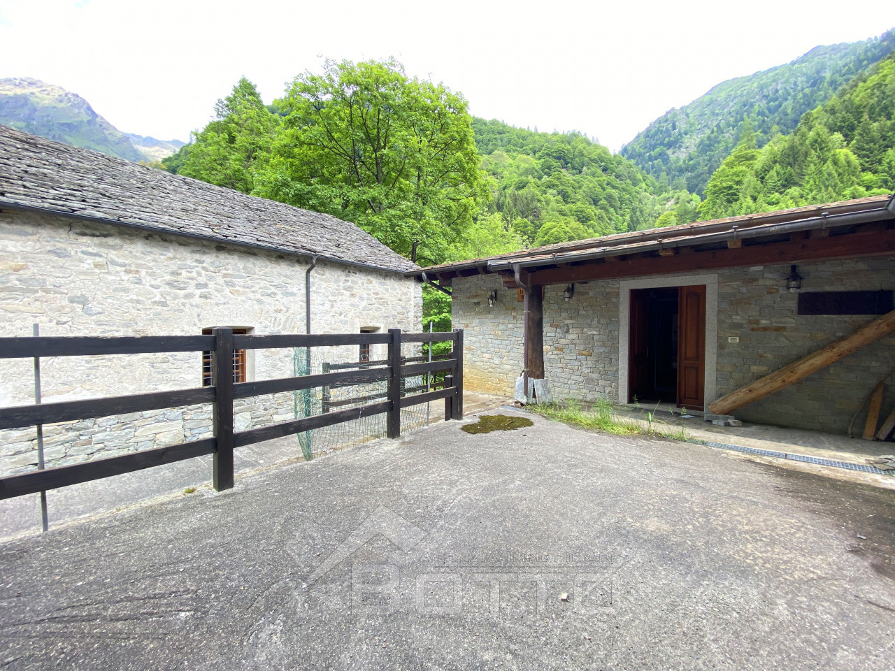 017__baita-vendita-altasermenza-esterno