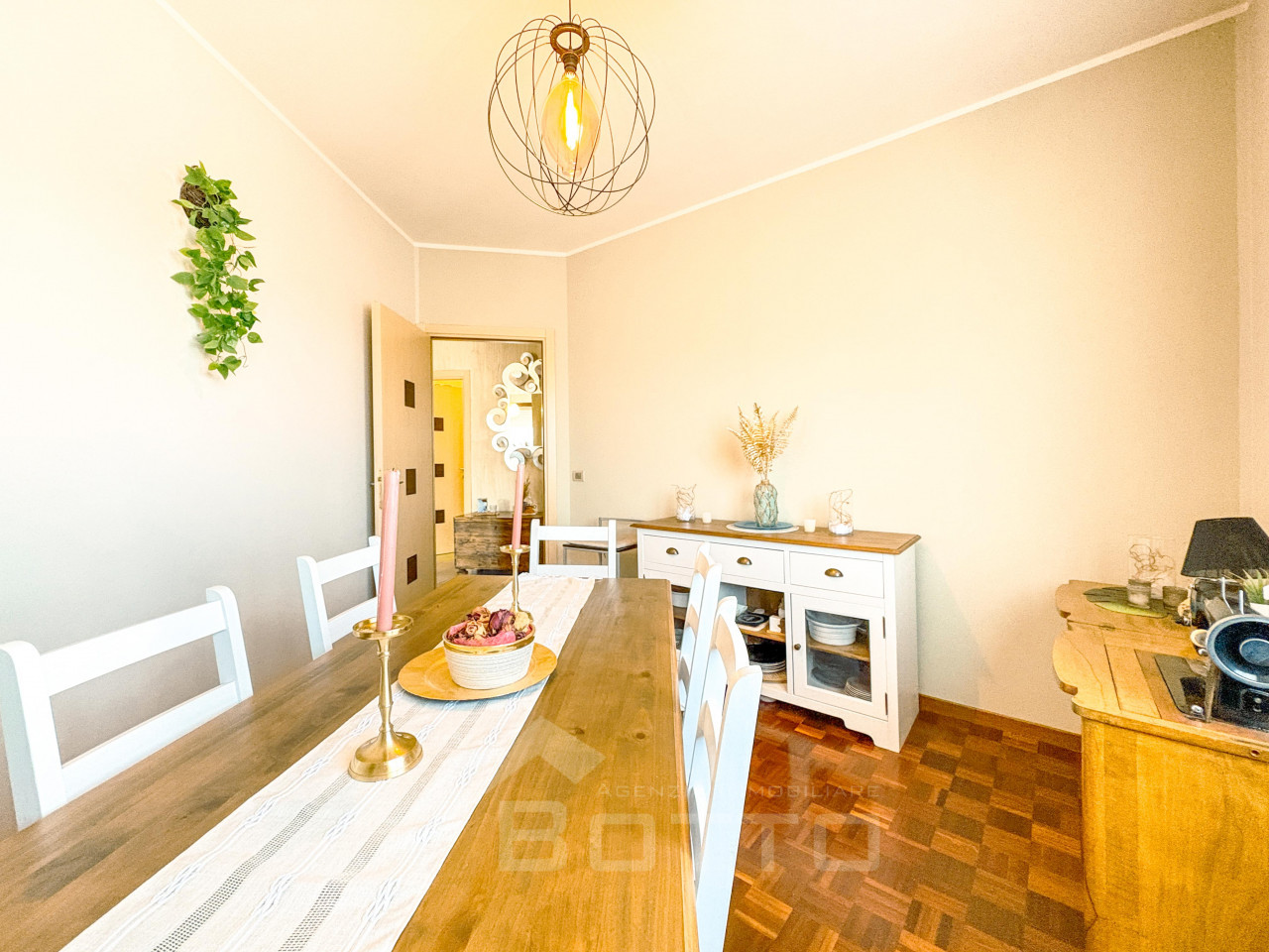017__casa-vendita-boca-table2_wmk_0
