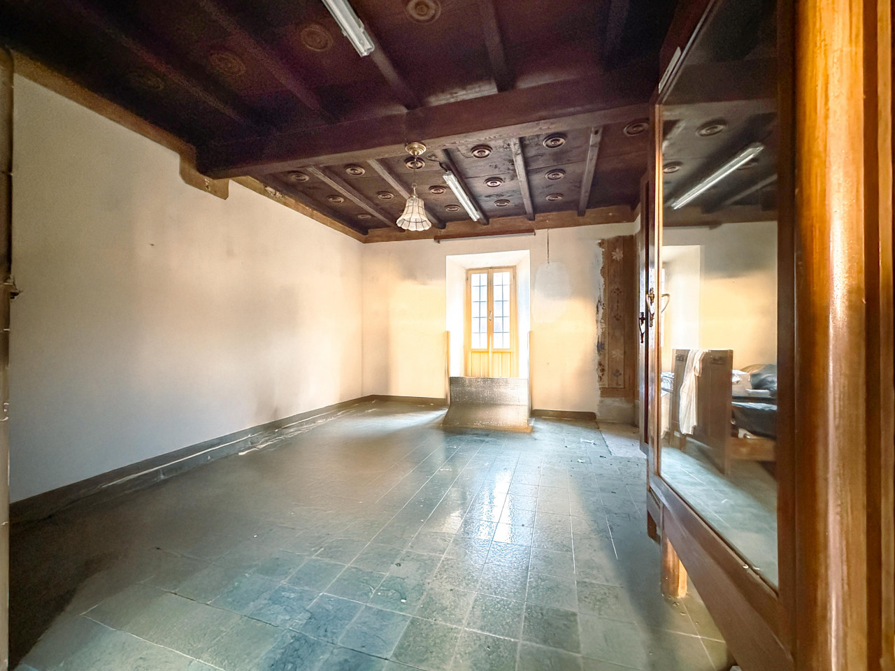 017__casa-vendita-colma-stanzino11