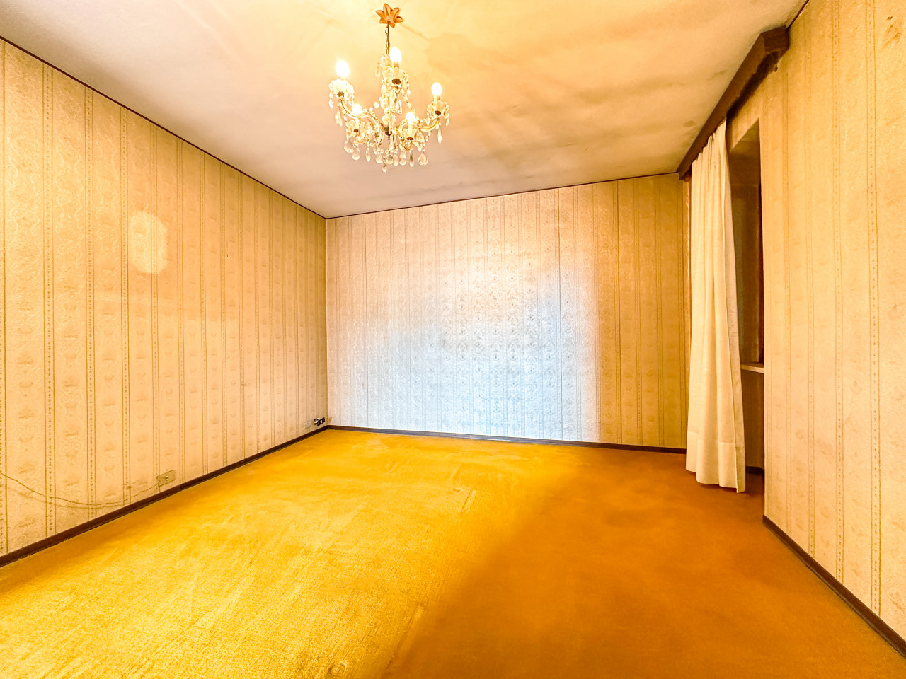 017__casa-vendita-crabbia-stanza4