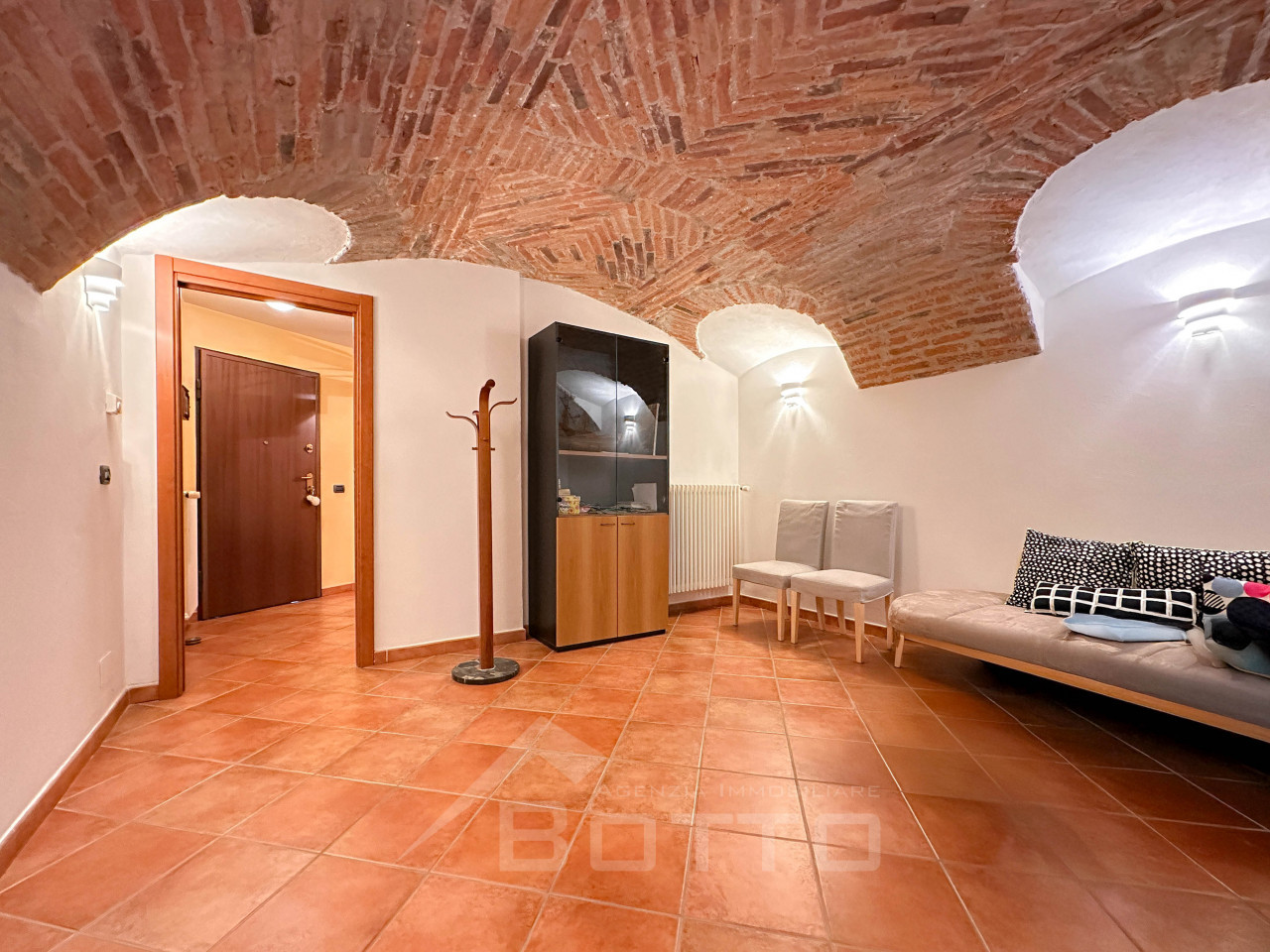 017__casa-vendita-gattinara-taverna_wmk_0
