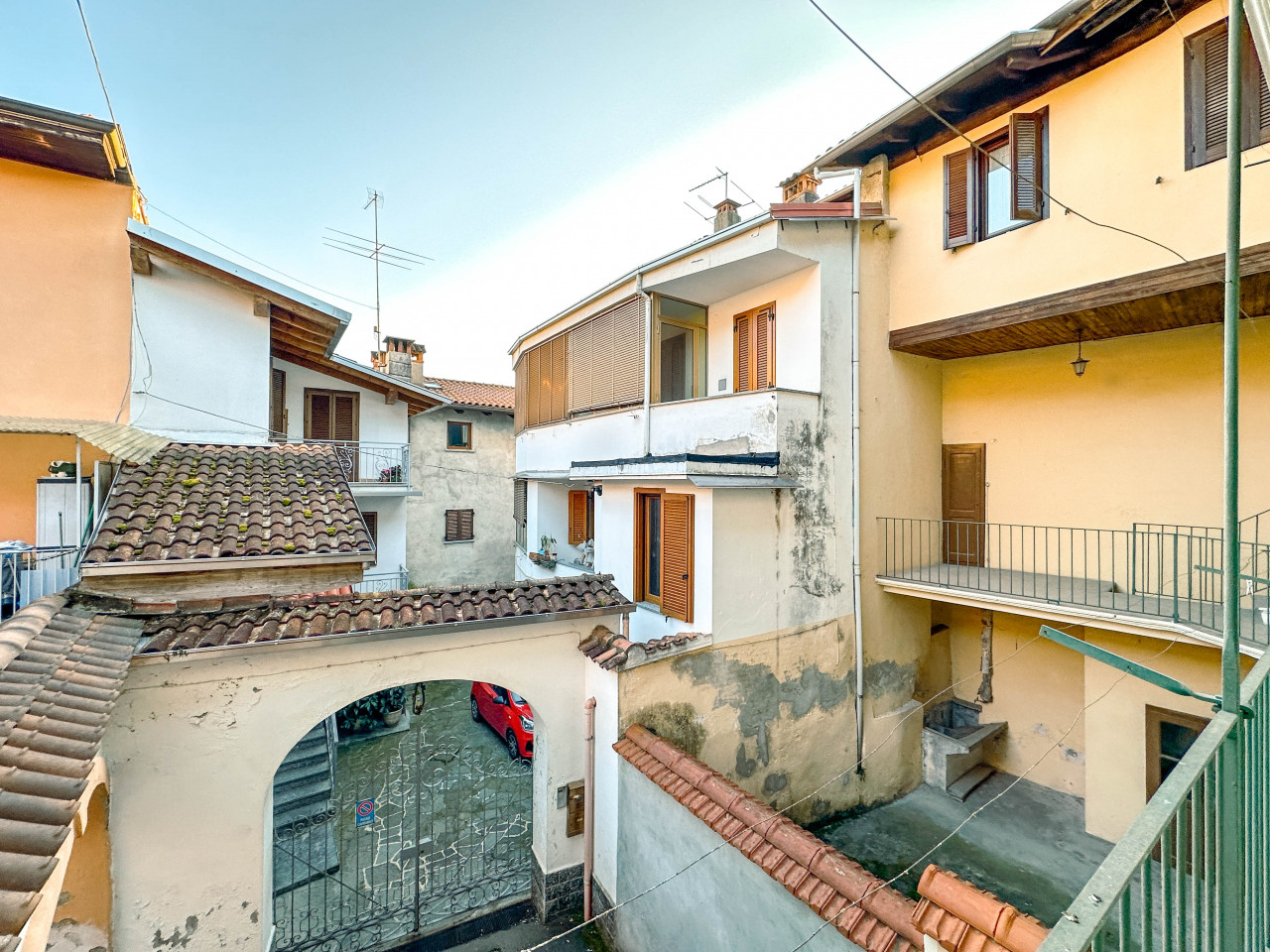 017__casa-vendita-grignasco-vista