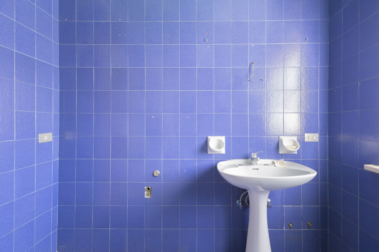 017__casa-vendita-grignasco17